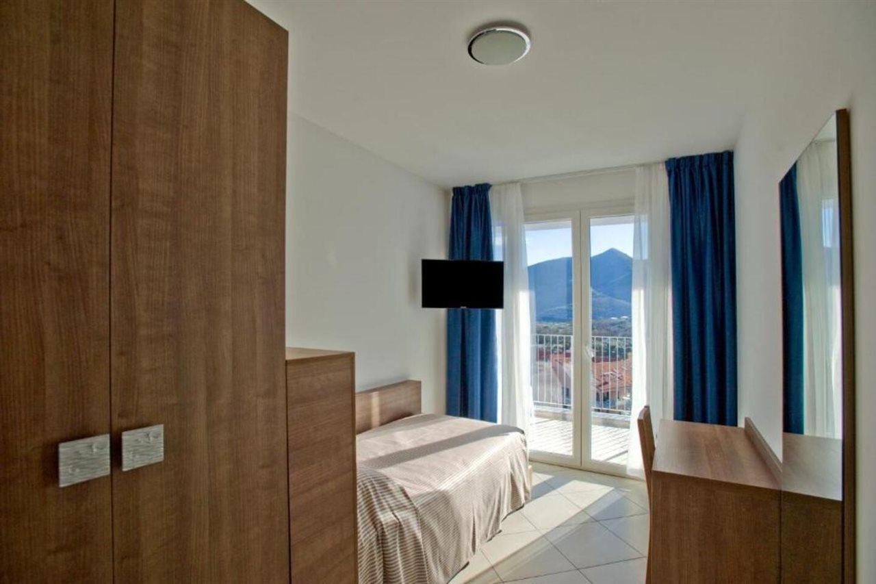 Ai Pozzi Village Resort & Spa Loano Exterior photo