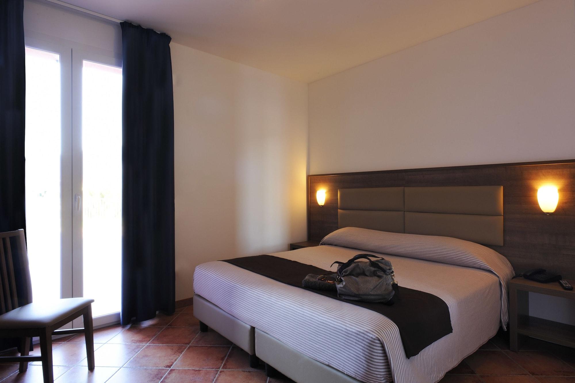 Ai Pozzi Village Resort & Spa Loano Exterior photo