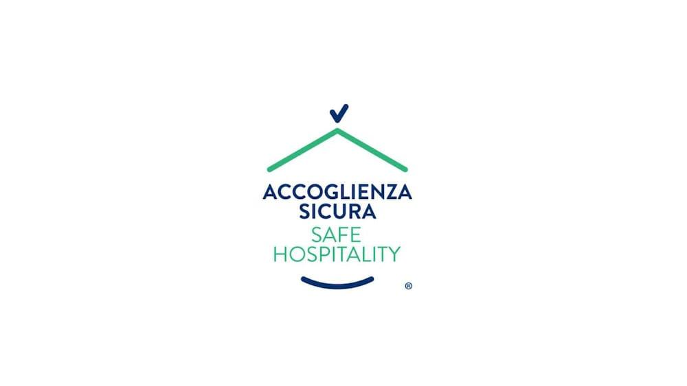 Ai Pozzi Village Resort & Spa Loano Exterior photo