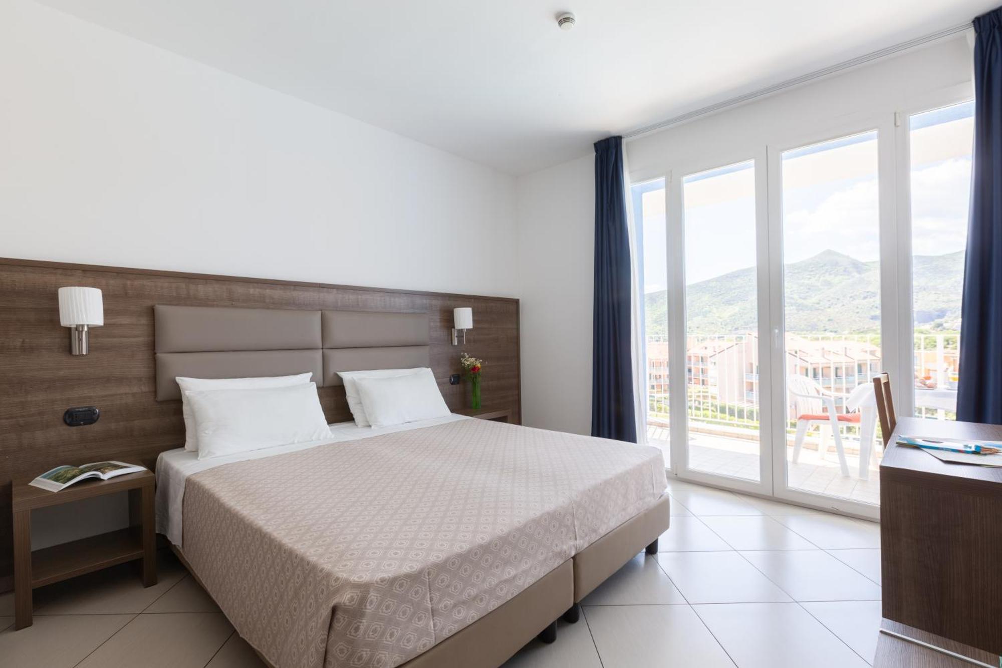 Ai Pozzi Village Resort & Spa Loano Exterior photo