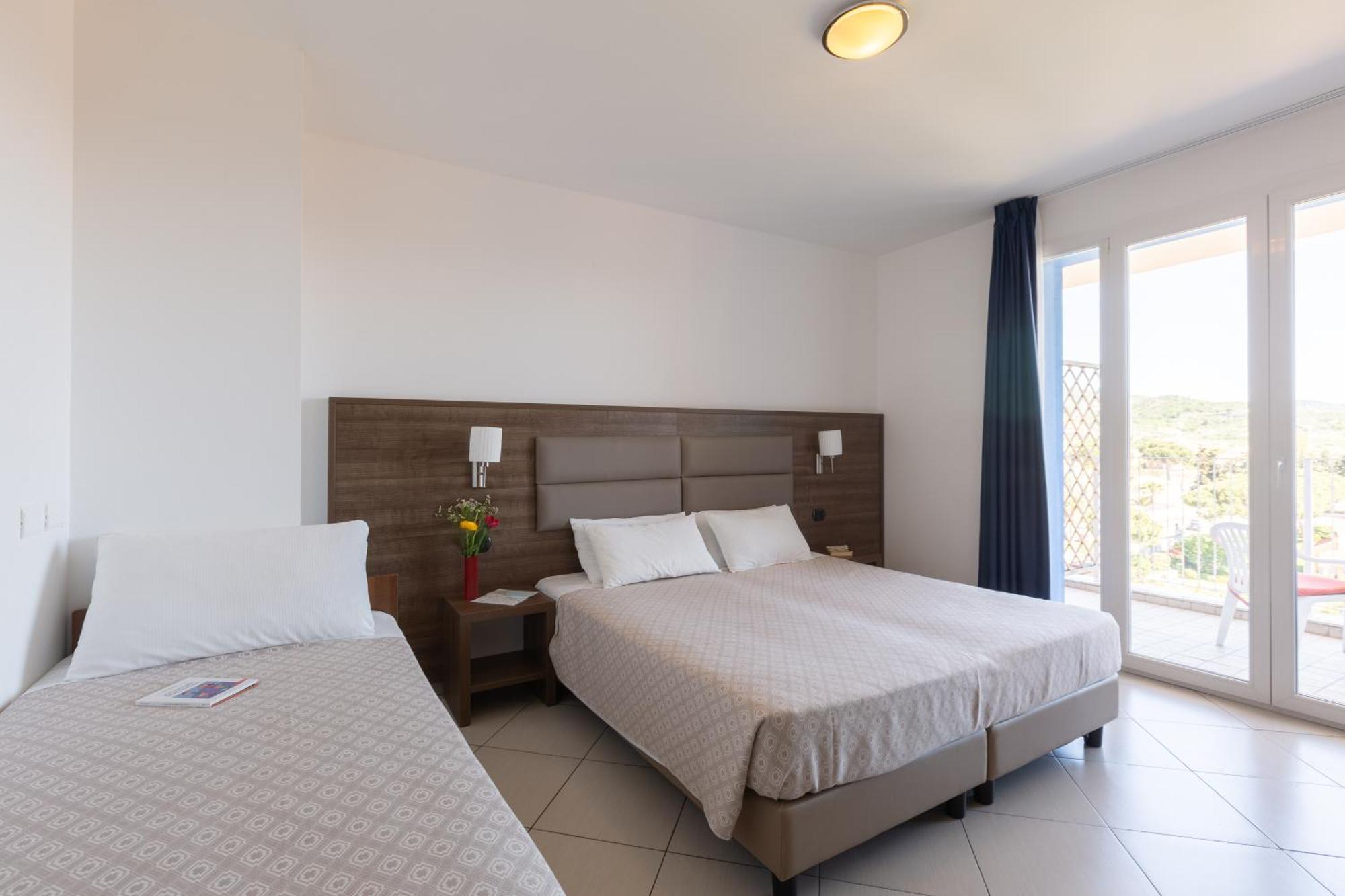 Ai Pozzi Village Resort & Spa Loano Exterior photo