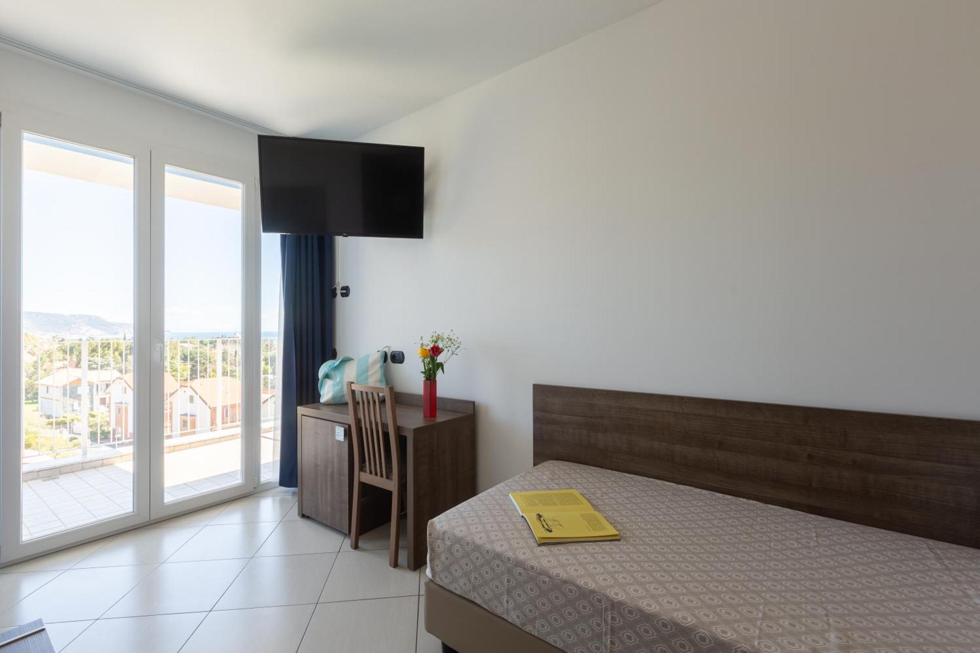 Ai Pozzi Village Resort & Spa Loano Exterior photo