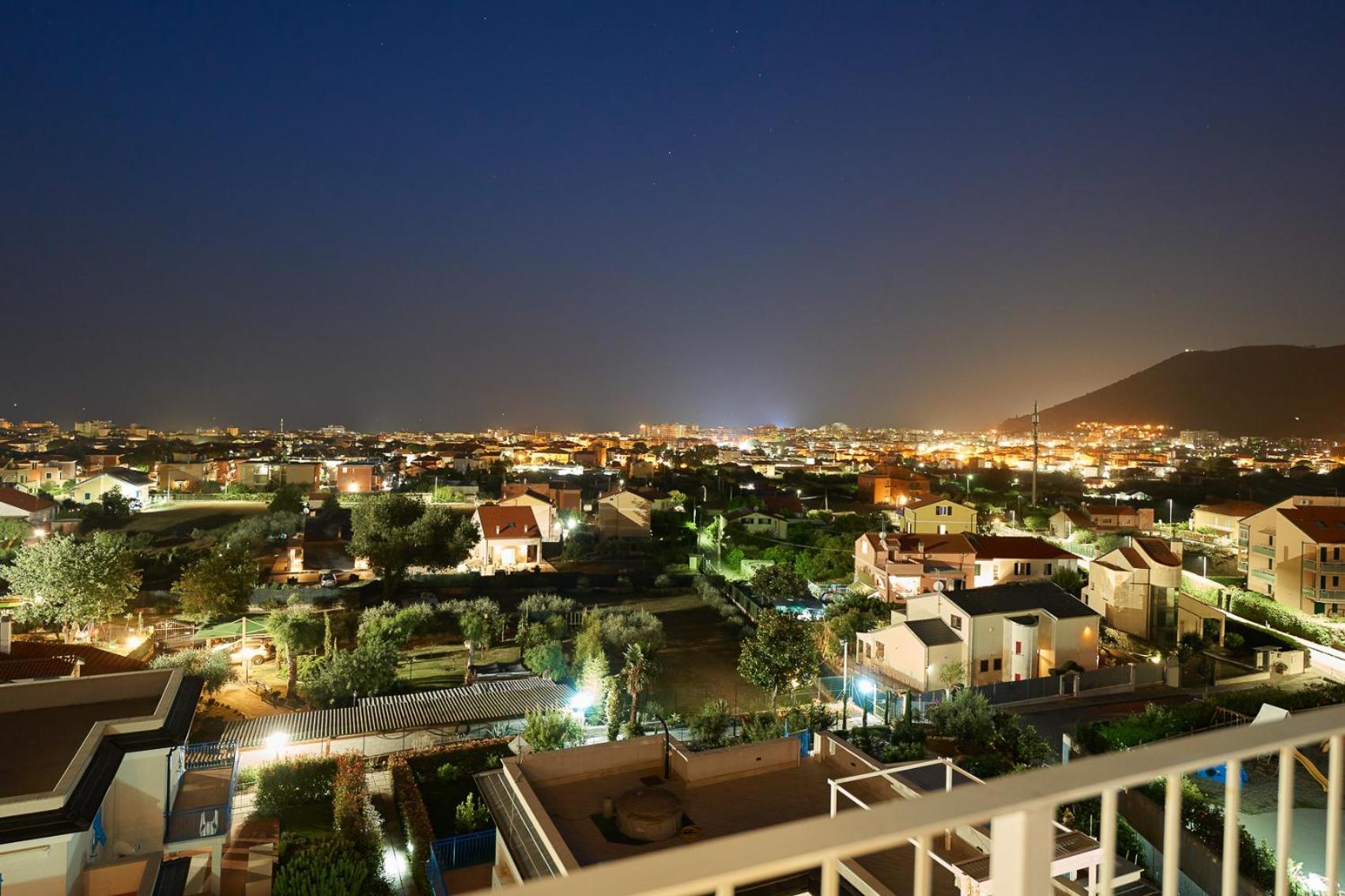 Ai Pozzi Village Resort & Spa Loano Exterior photo